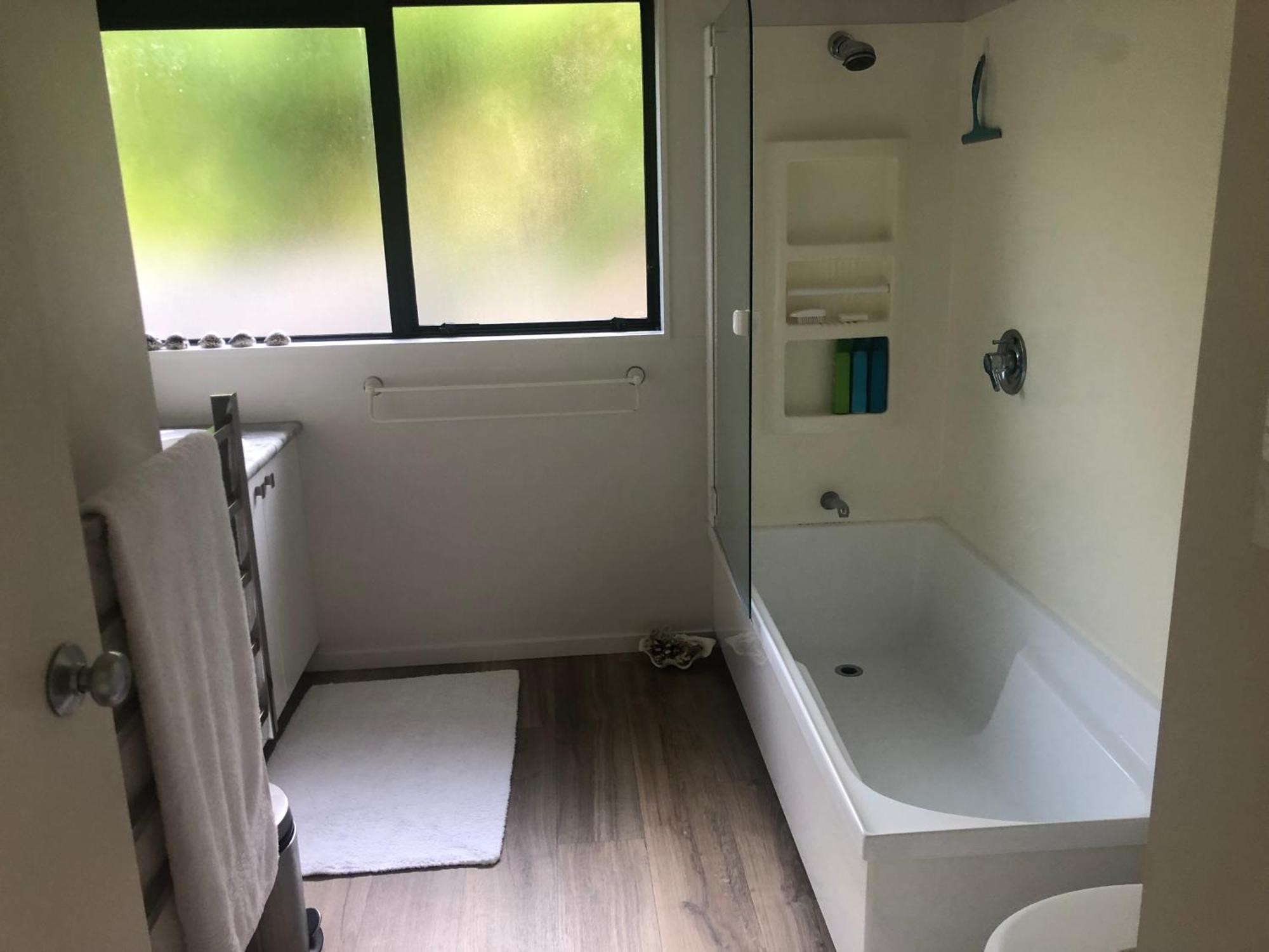 Waimaire Matarangi Bed & Breakfast Dış mekan fotoğraf